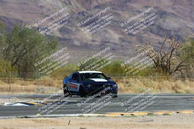 media/Mar-15-2025-Speed Ventures (Sat) [[c9b64f47cf]]/2-Orange Group/Session 2 (Turns 2 and 1 Exit Set 1)/